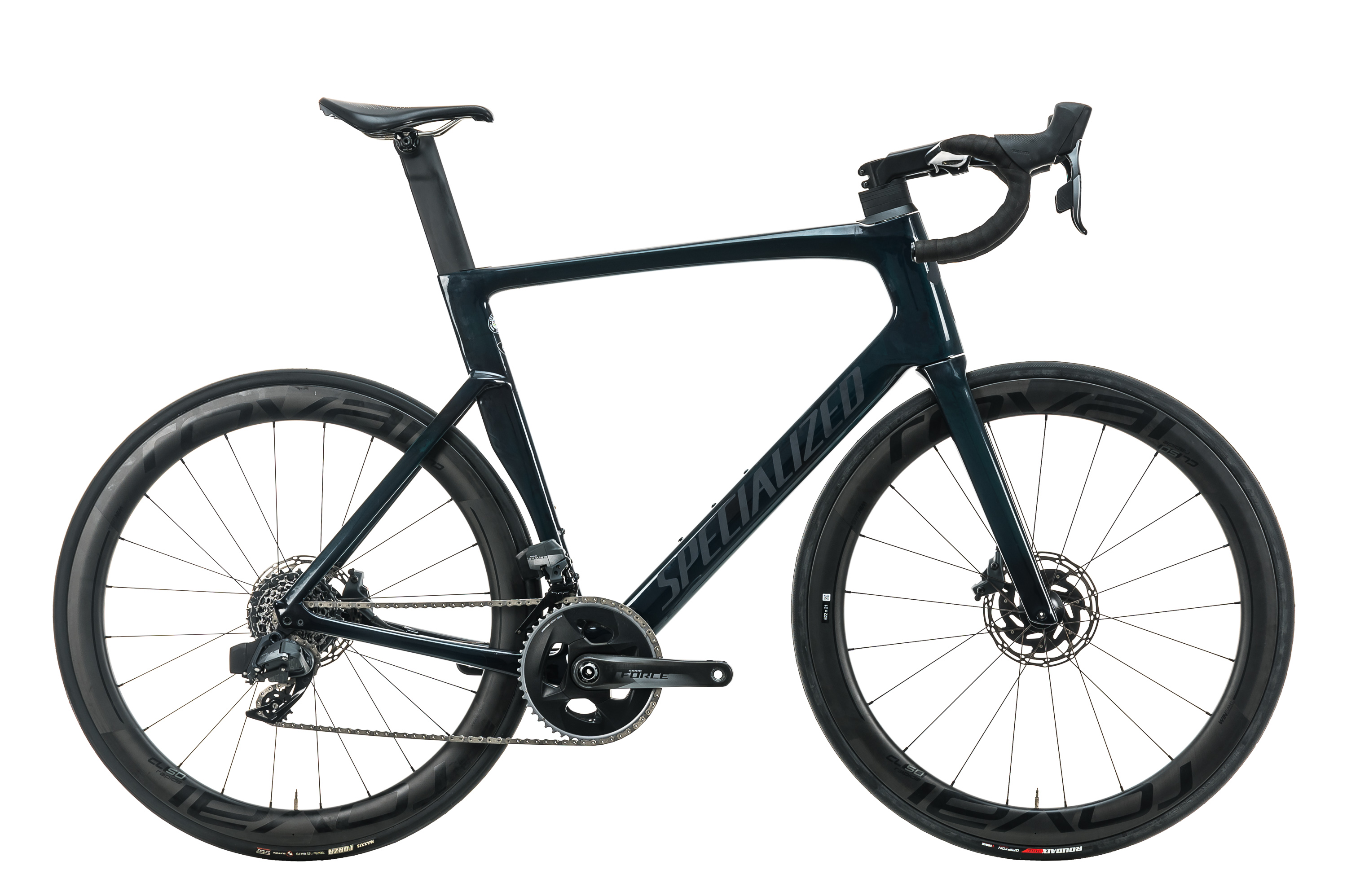 闪电自行车基础款和训练款区别,闪电自行车公路车哪款性价比最高