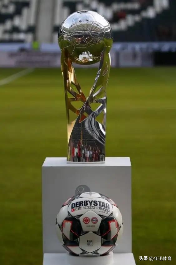 德国杯拜仁vs莱比锡全场录像视频,德国杯不来梅对莱比锡红牛