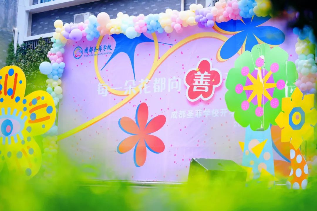 羡慕吗英语,羡慕吗