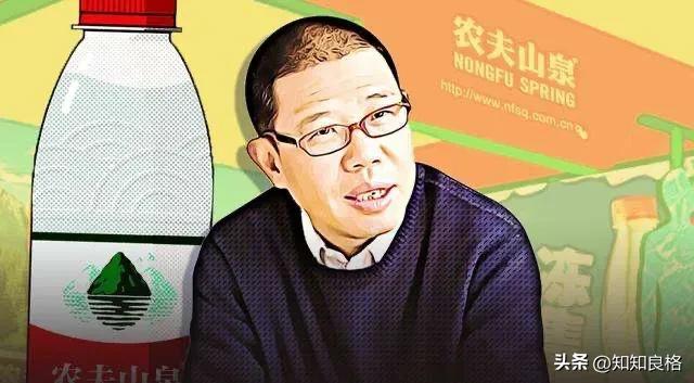 中国最具影响力商界首富,中国最具影响力50位商界首富