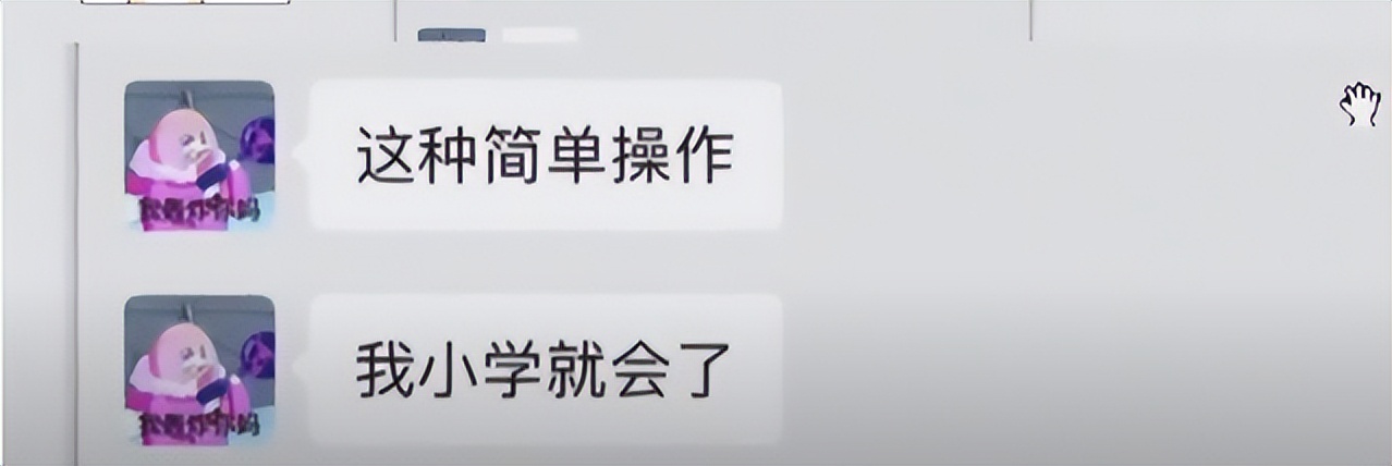 2020年,22岁模特刚到迪拜,就被坑100万,*子骗**:你得谢我