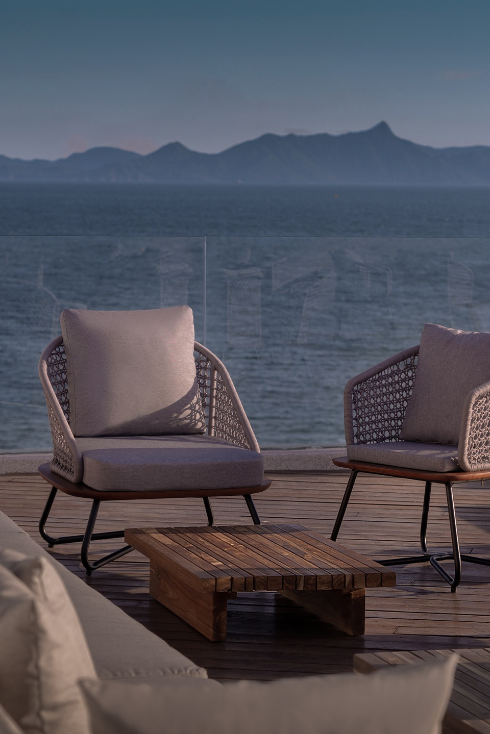 楹诺小半湾预定,楹诺小半湾民宿