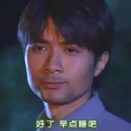 熬夜的危害最后一条你肯定不知道,熬夜竟然有这么多你不知道的危害