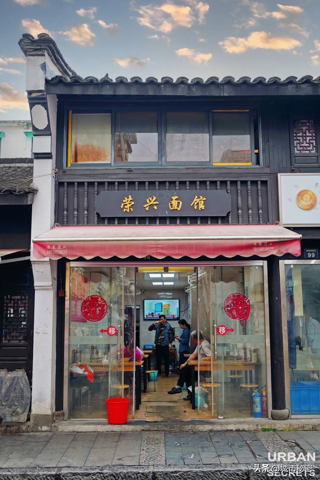 被网红玩烂的几款车,被网红毁掉的二手车