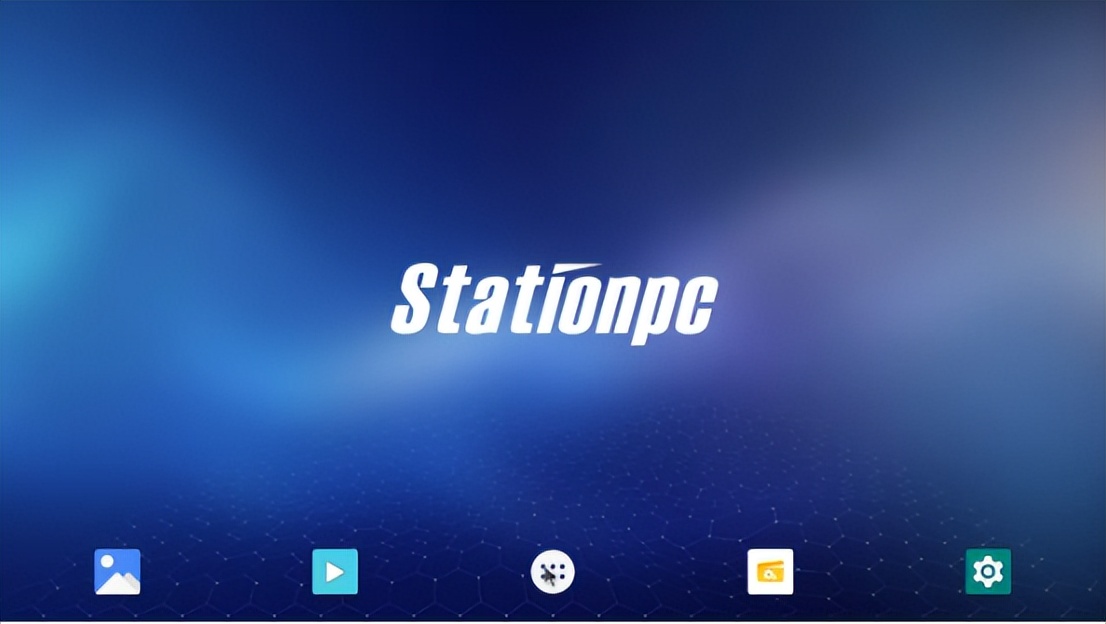 stationp2绯荤粺浣撻獙,stationp2鍔熻兘