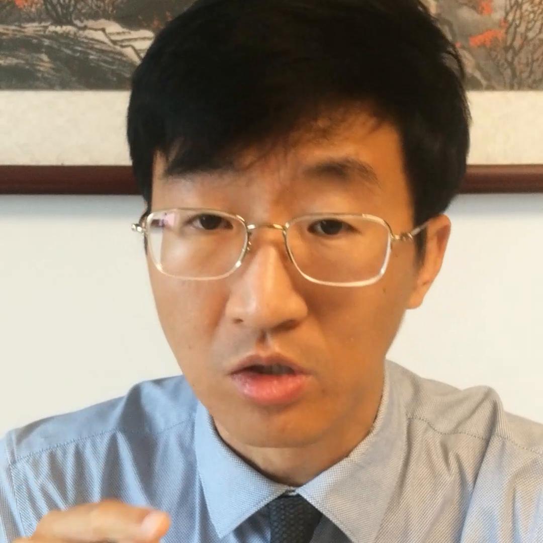 法院打官司怎么样才能成功,打官司是不是只要律师去就可以了