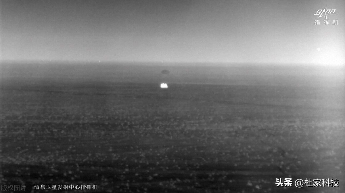 神舟14号发生后的感想,神舟十四号回家会遇到哪些问题