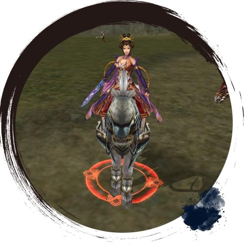 三国群英传2改版改了什么,三国群英传2网络版地图