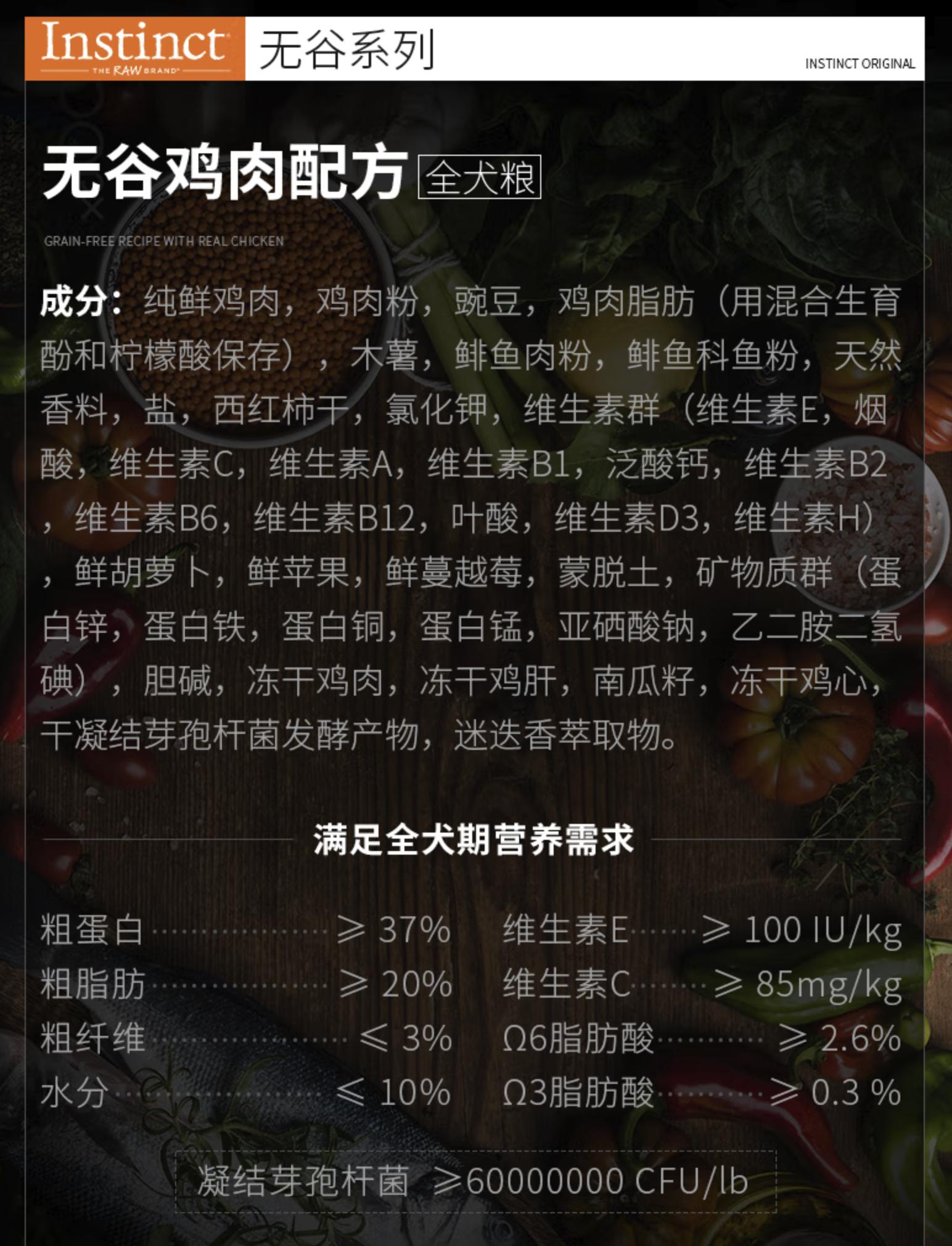 双11狗零食攻略,双11猫粮攻略