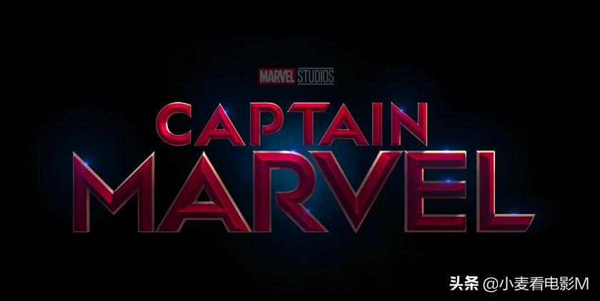 漫威电影观看顺序为什么没有死侍,漫威电影时间线的观看顺序是什么