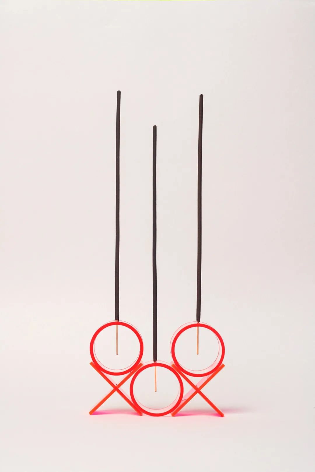 最有创意的文创产品,特别有创意的文创产品