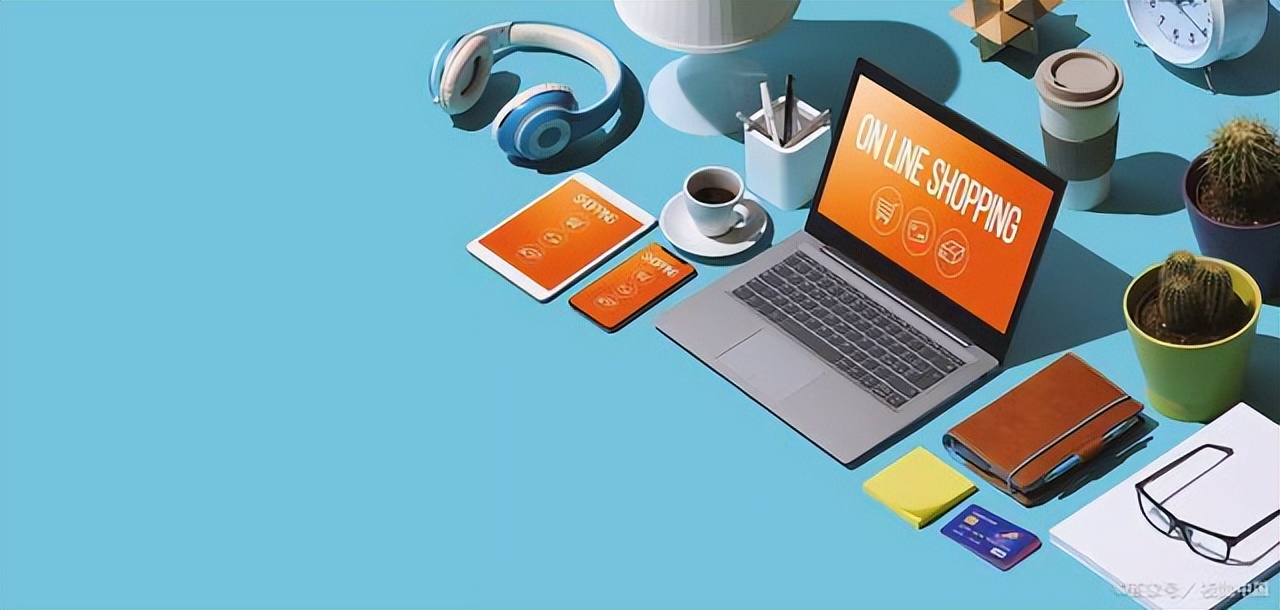 一张图读懂零售模式和思路,新零售前置仓模式解析