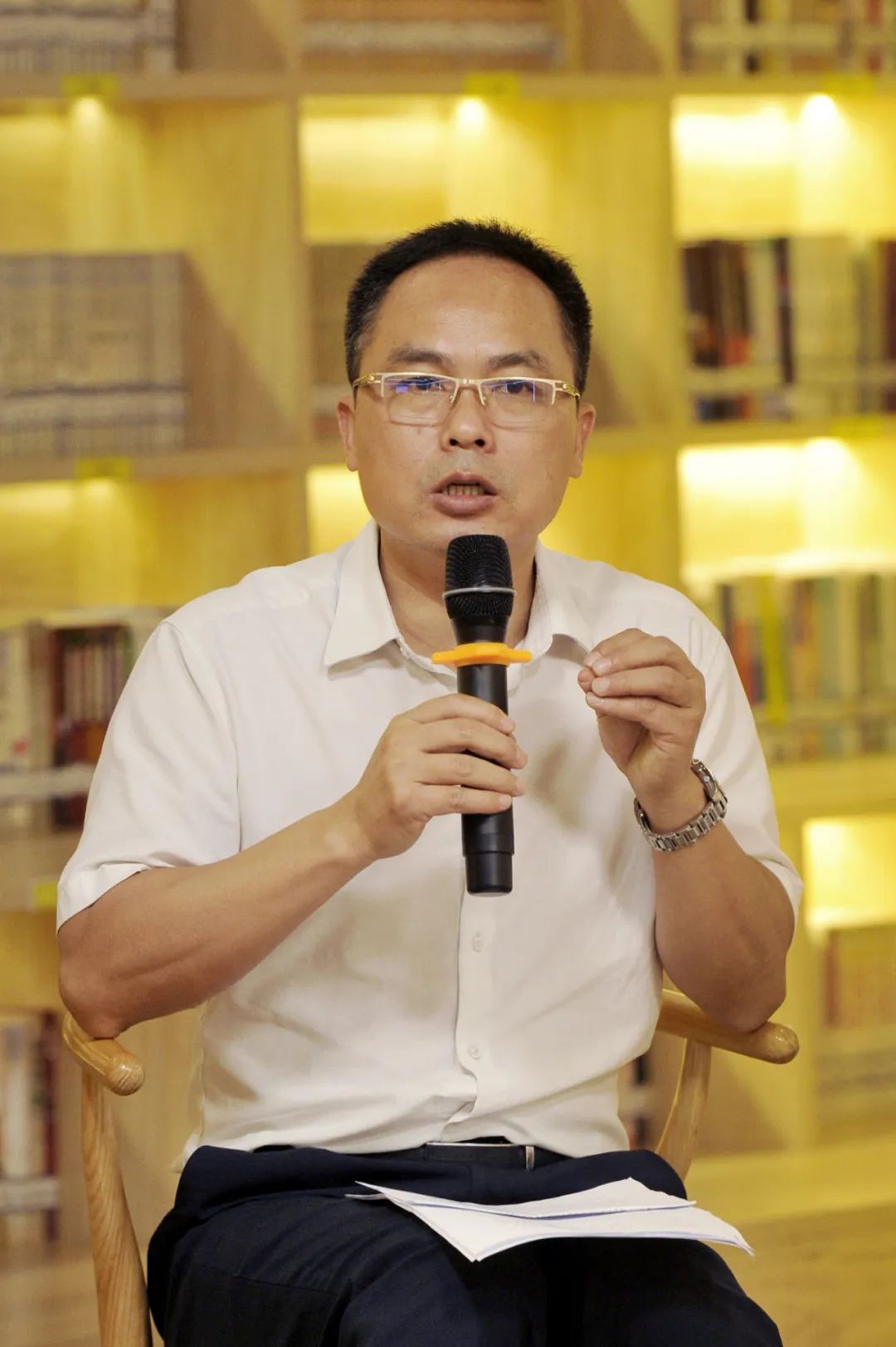 广州市第七十五中学校内风景,广州市第七十五中学校