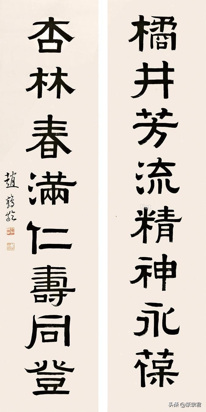 清代云南十大著名书家