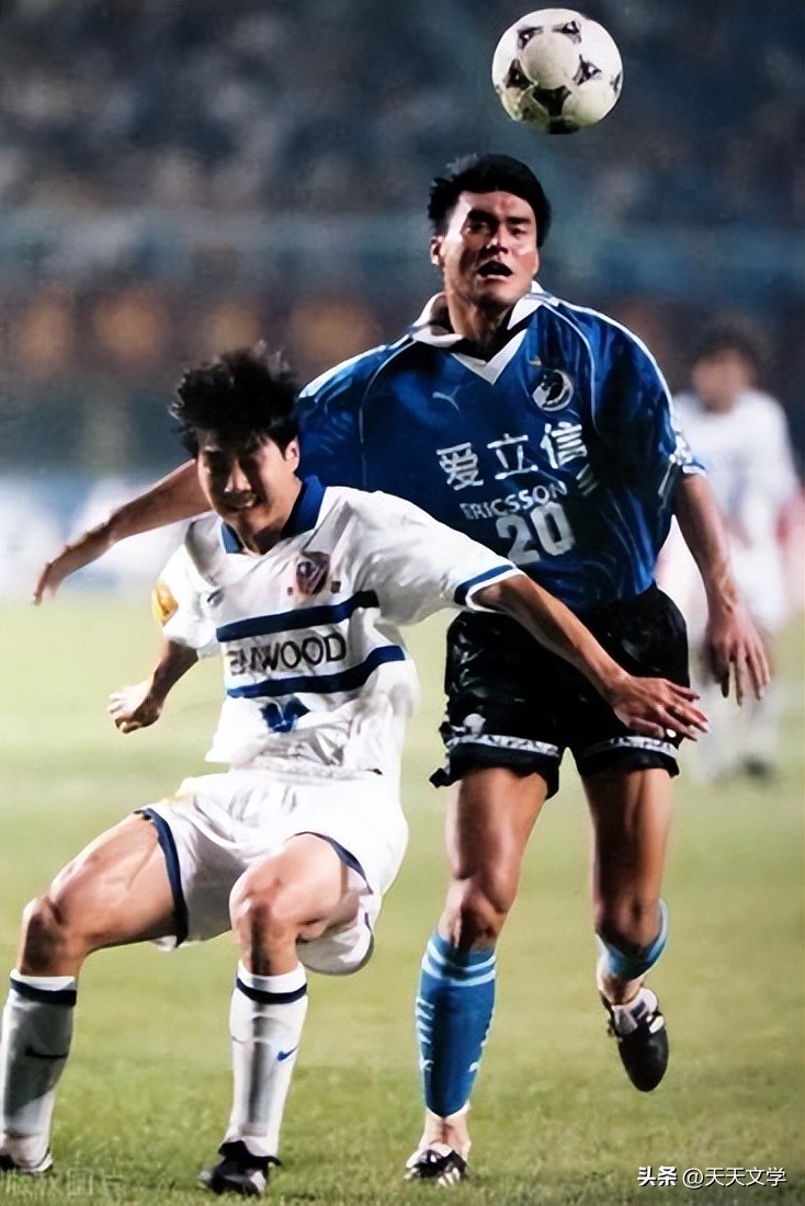 足球解说员王涛结婚了吗,小王涛结婚了吗