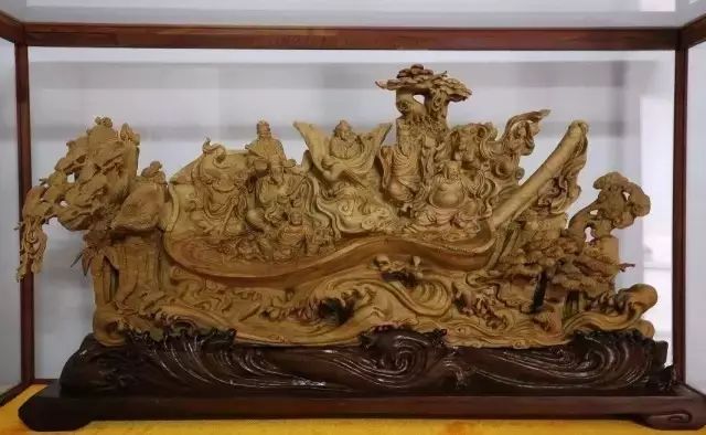 佛手雕件的寓意和象征,翡翠常见的雕件及寓意