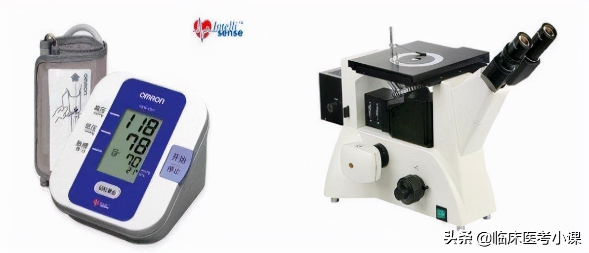 肾水肿的症状和治疗方法,诊断学水肿讲解