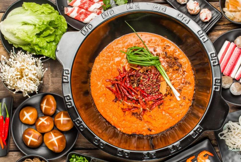 医生肠胃不好尽量少吃四类食物,胃粘膜不好的人适合吃什么水果