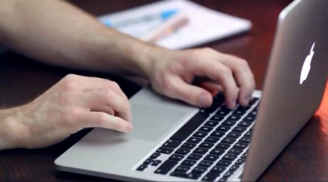 大学生20到28岁的失业率,2021大学生失业率统计表