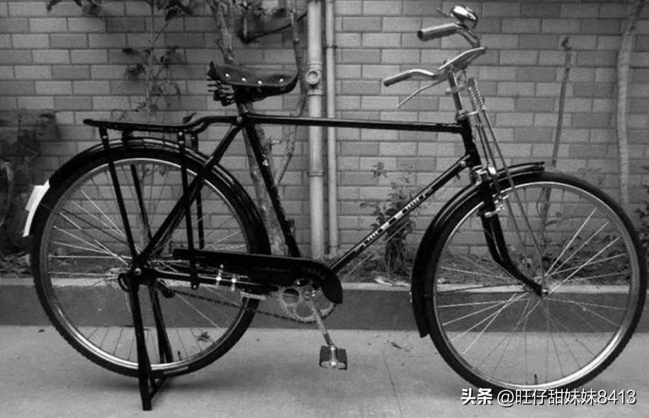 70年代凤凰自行车价格及图片,凤凰牌自行车1980年多少钱