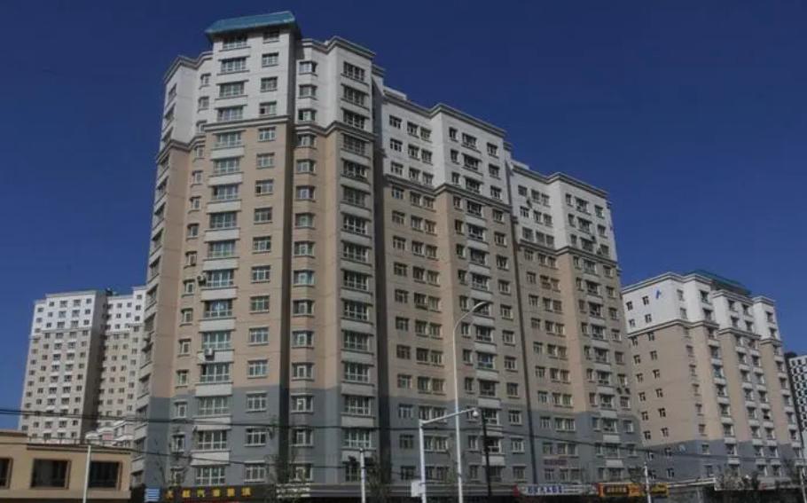 乌鲁木齐城市解析,乌鲁木齐到底是个什么样的城市