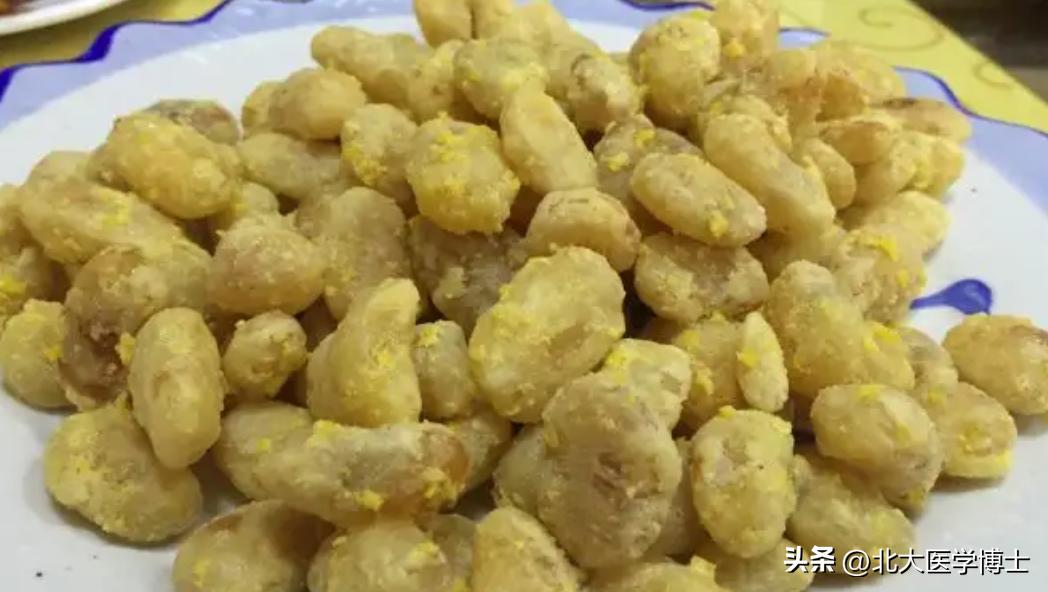 痛风犯了做什么菜要好吃点,痛风能吃的菜谱大全家常菜