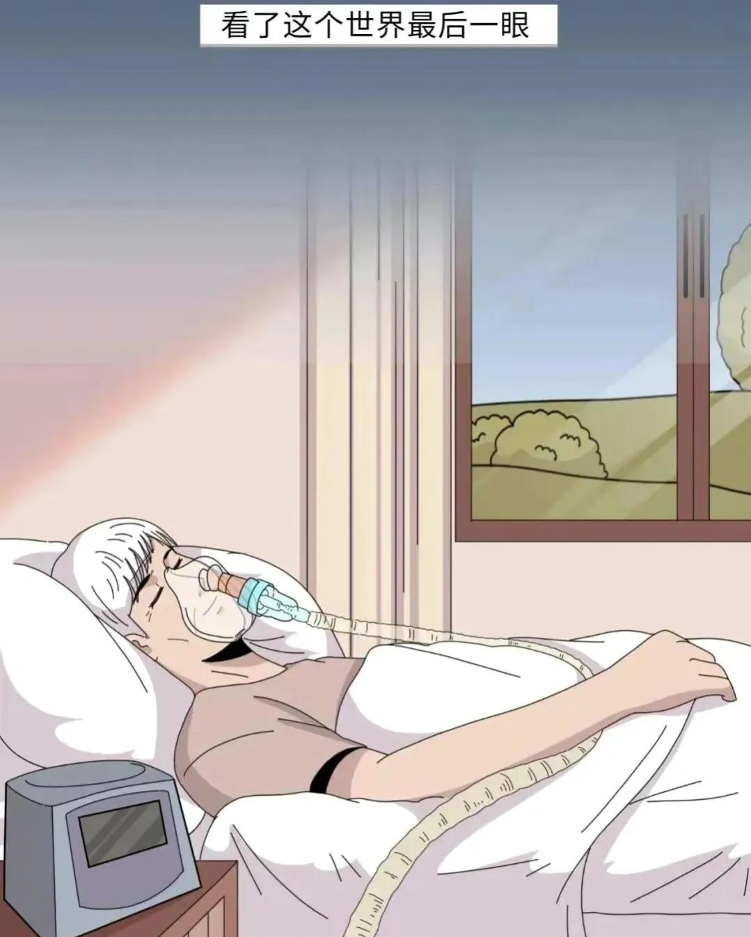 男生一直不谈恋爱会出毛病,男生一直不脱单的原因