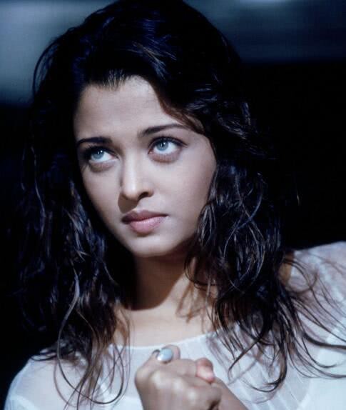 印度低种姓娶高种姓女人例子,印度最高种姓婆罗门女人