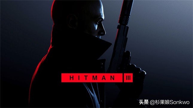 10款耐玩不占内存的游戏有哪些,当前最耐玩的十款大型游戏