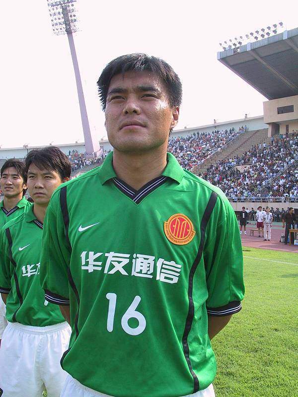 大连万达去世球员有几个,大连万达八冠王