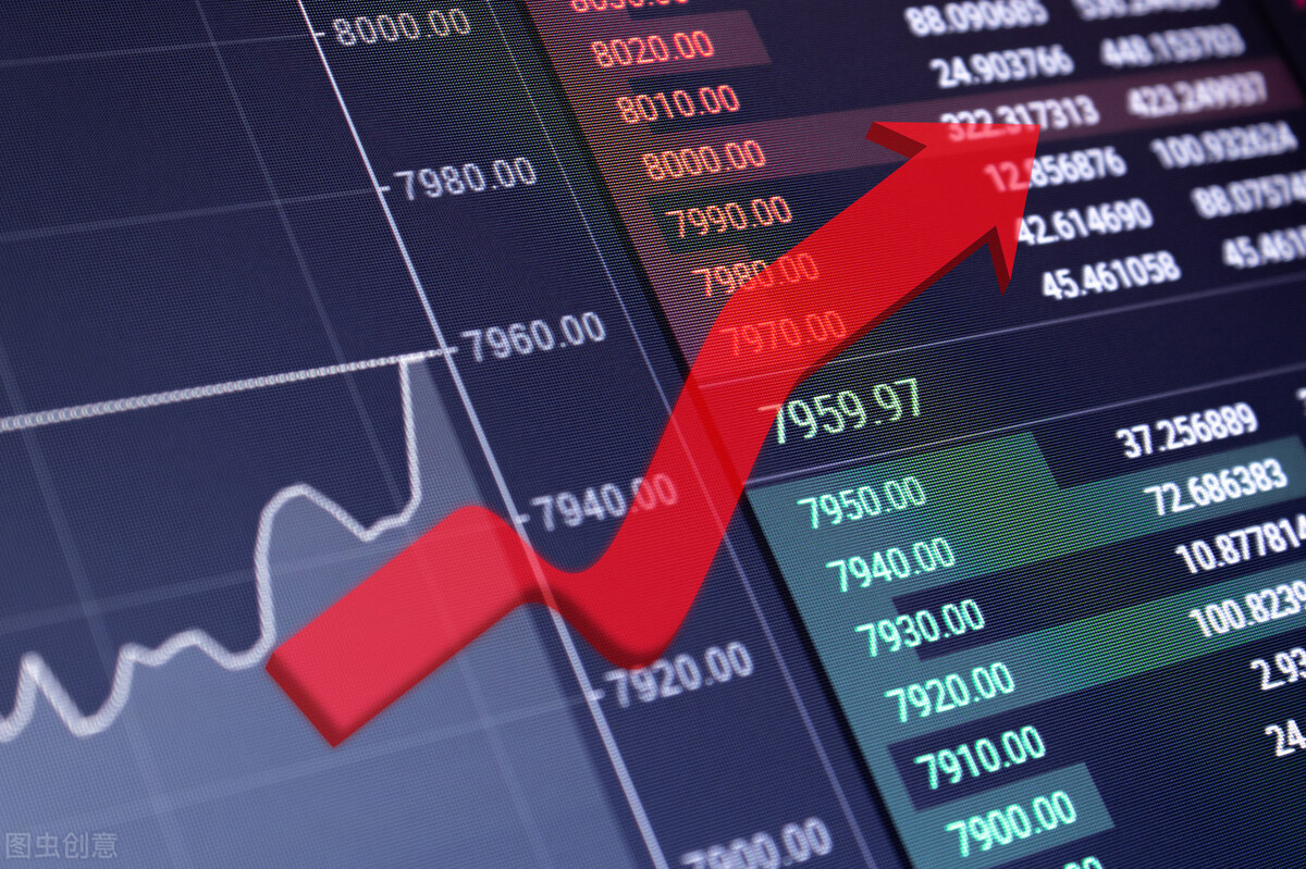 考上公务员可以干点什么副业,公务员业余时间有哪些合法副业