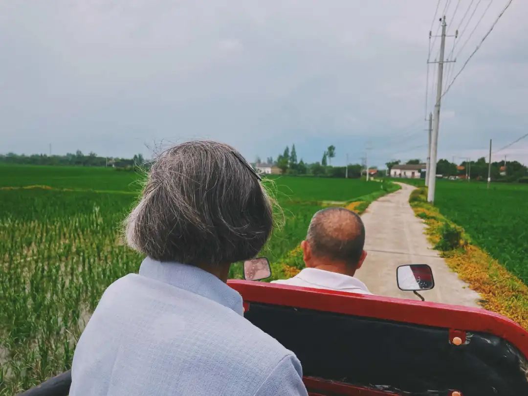 全国多少人等这一刻，等了3年