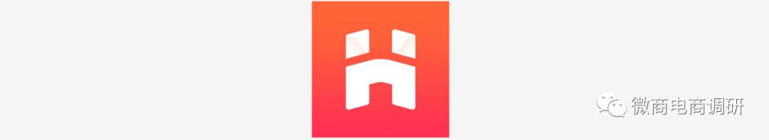 消字号产品号称可改善妇科疾病，海雅惠联被指具有团队计酬特征？