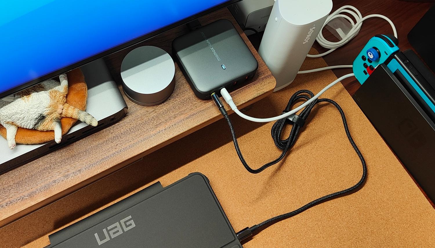 23款的ipad,23款ipadair有高刷吗