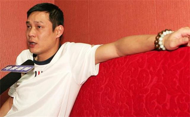 范志毅爱女范斯晶,范志毅女儿范斯晶综艺是什么