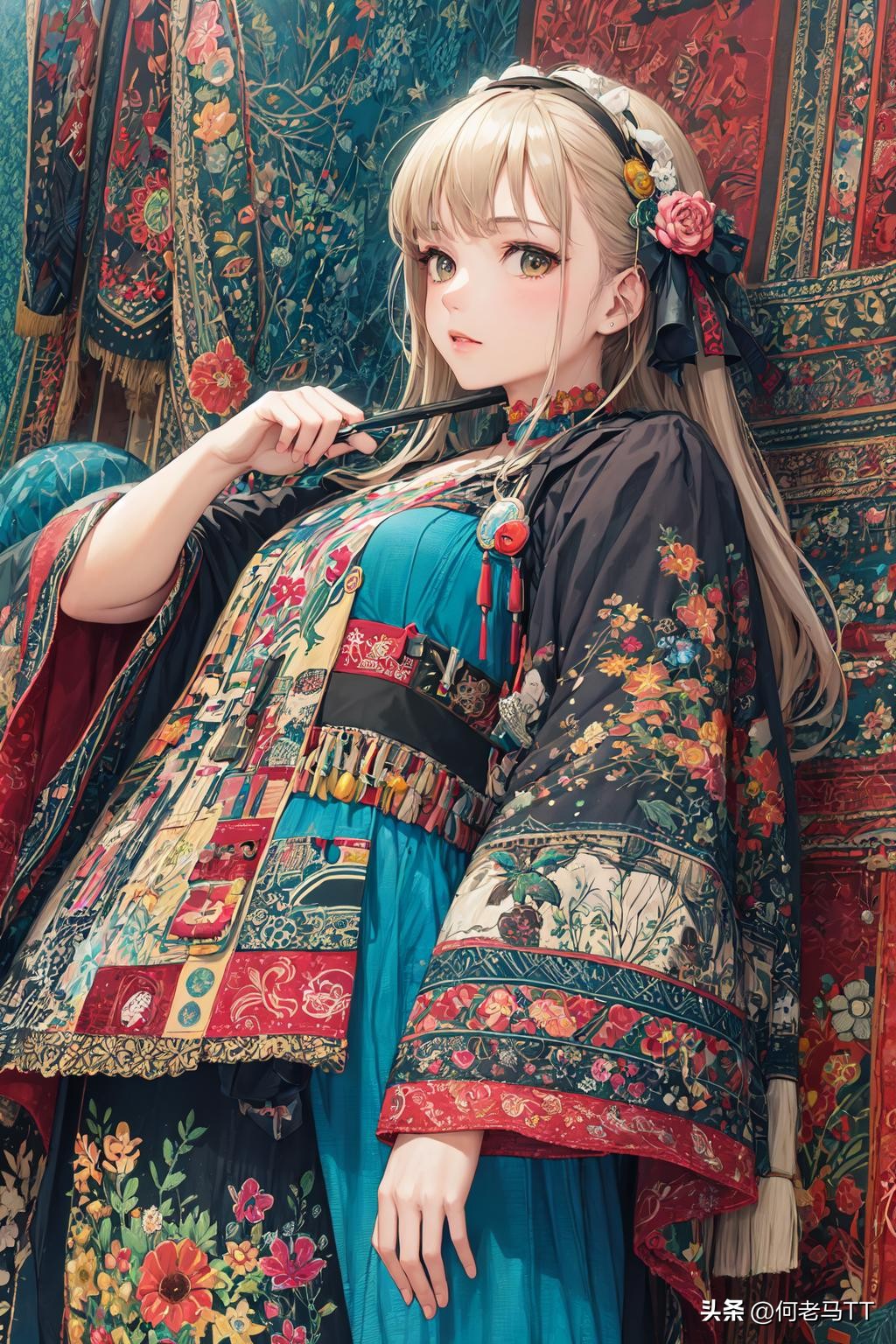 ai绘图开源部署,StableDiffusionAI绘图工具