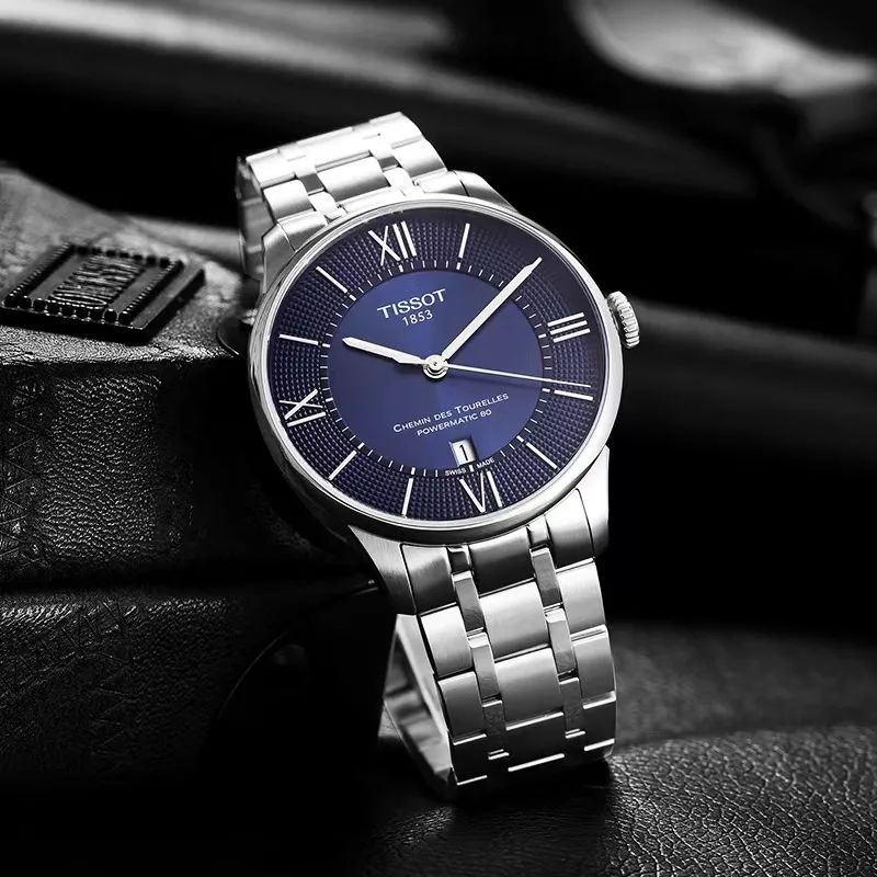 劳力士手表跟卡地亚手表哪个保值,劳力士跟卡地亚手表哪个最保值