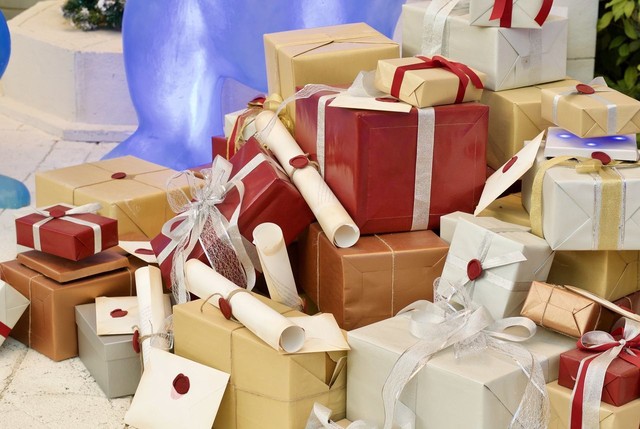 礼盒店加盟,食品礼盒推广渠道