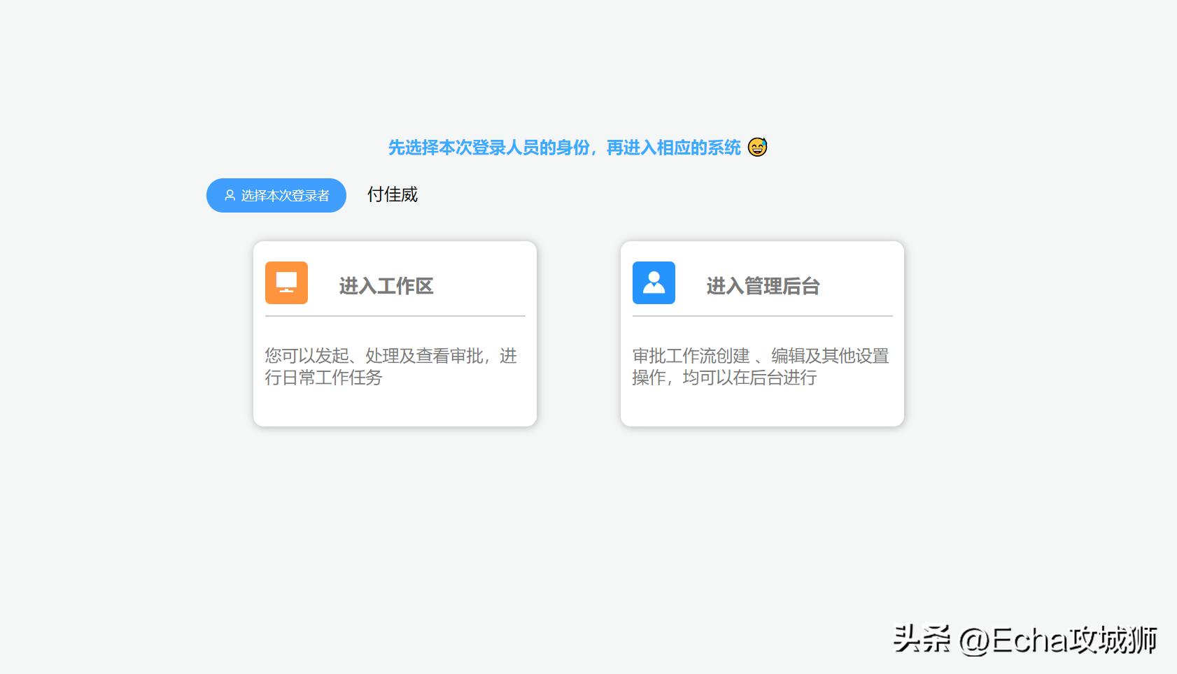 10个优秀的开源项目,各类值得收藏的开源项目推荐介绍