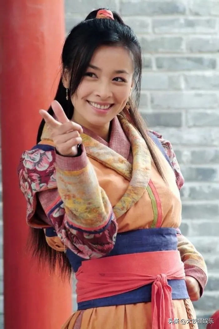 跌落神坛的六位网红,跌落神坛盘点