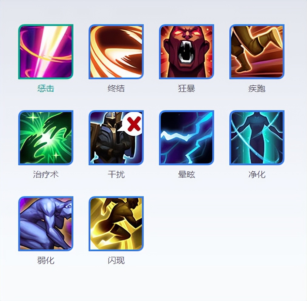 王者荣耀新手应该知道的基本知识,王者荣耀新手基本知识最详细讲解