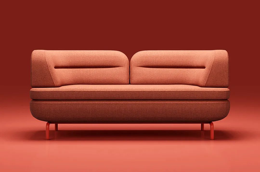 10例——模块化产品设计