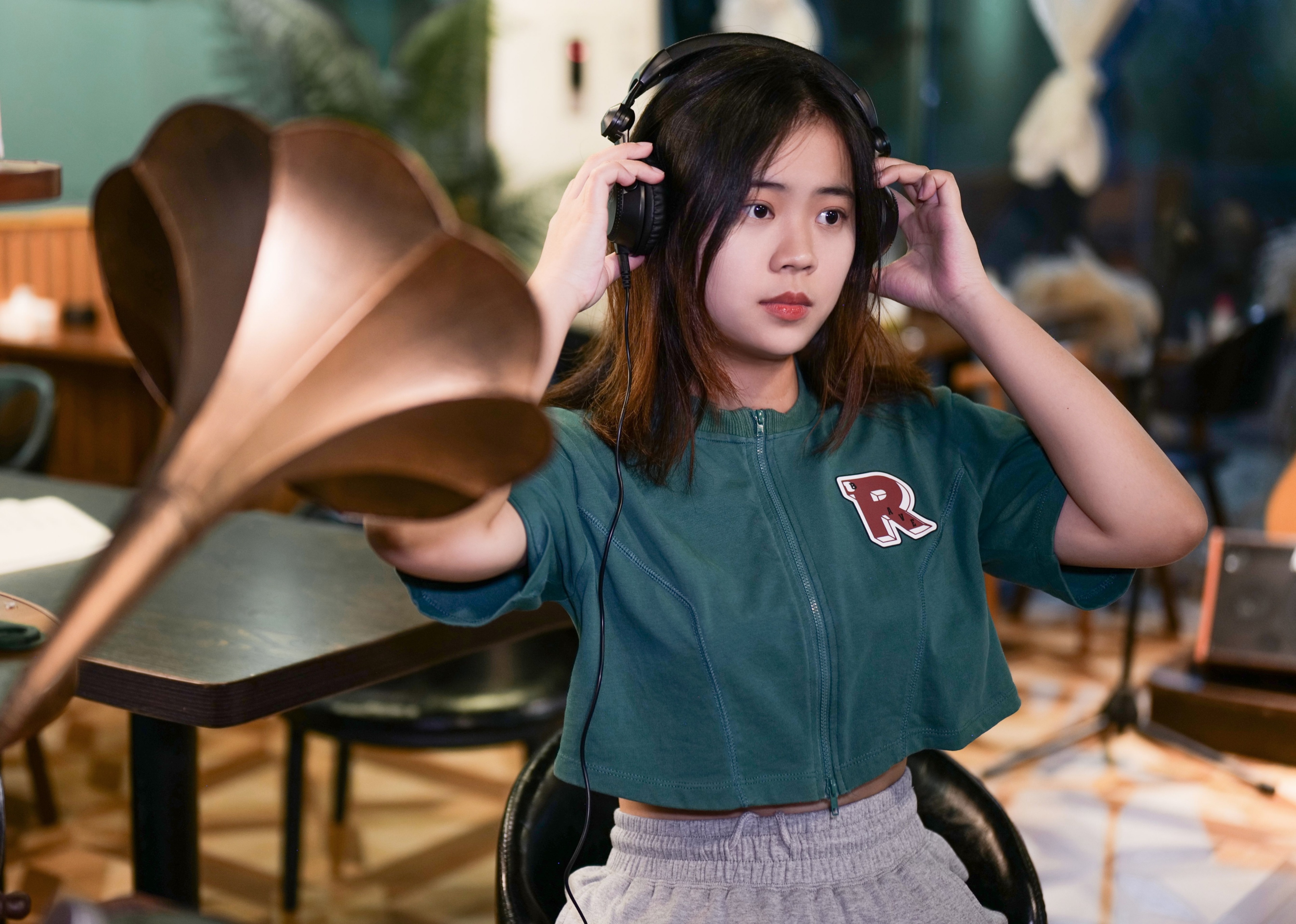 千元以下无敌手耳机,千元蓝牙耳机无敌手