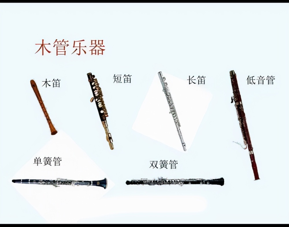 东方儒牛萨克斯怎么样,东方儒牛推荐的萨克斯靠谱吗