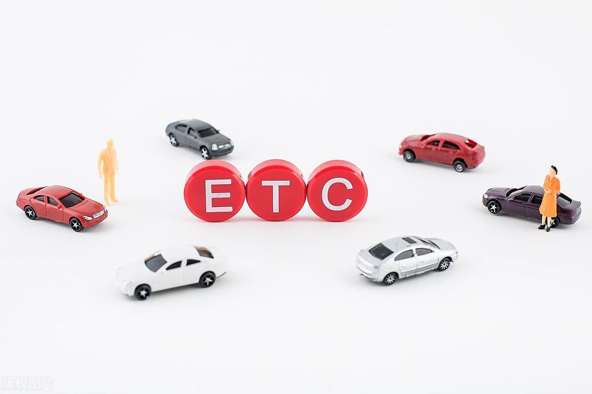 excel求和怎么可以快速求和,excel求和怎么和计算机求和不一样