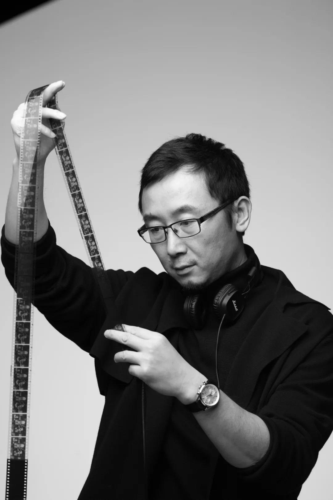 央视女主持人胡蝶有整容吗,主播胡蝶几岁嫁陆川