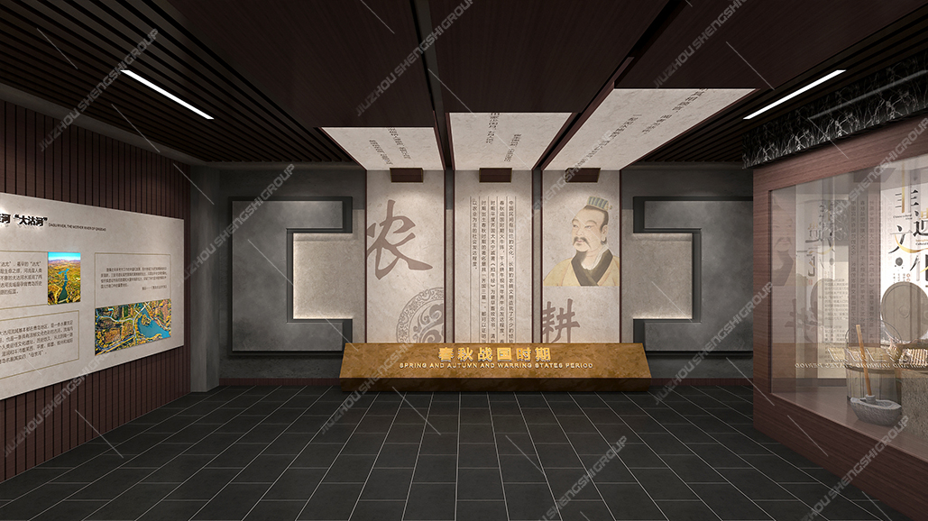 哪家公司oa系统比较好,国产oa系统排名前十名