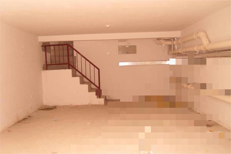 李晨范冰冰张馨予当年发生了什么,张馨予晒美照坐实怀孕传闻