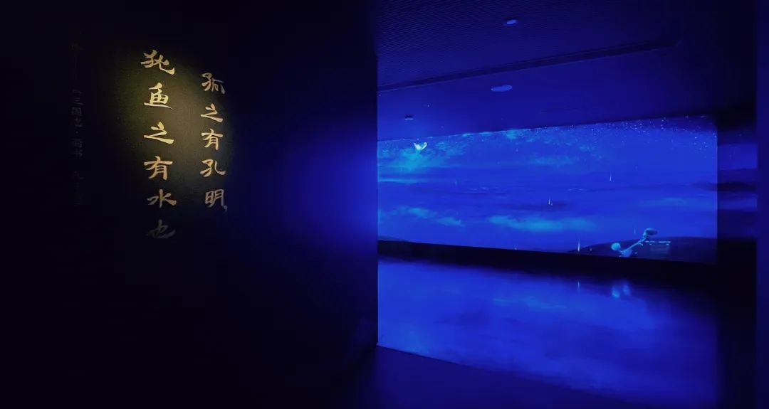 去成都参加展会,成都艺术展推荐