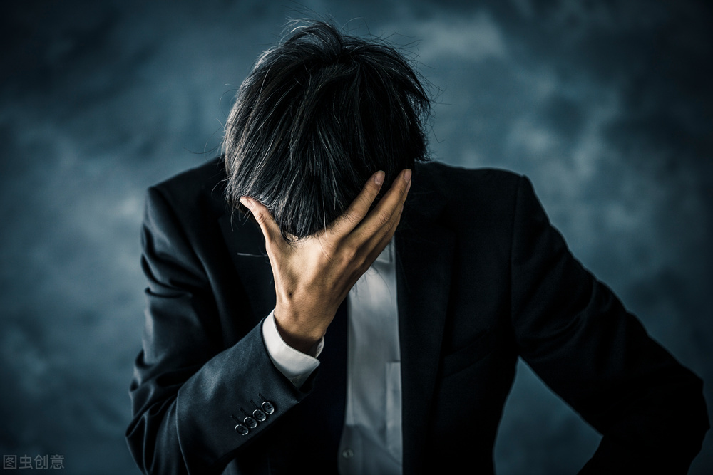 怎样洗头才能彻底的消除头屑,有头屑怎么洗头发洗得干净